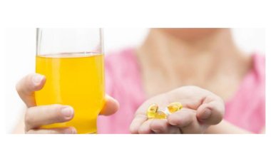 فوائد حبوب الكولاجين وأضرارها