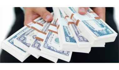 طرق ذكية لجمع المال