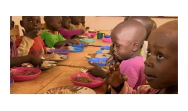 ما هو سبب سوء التغذية