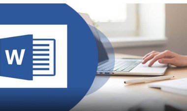 كل ما تريد معرفته عن برنامجmicrosoft word