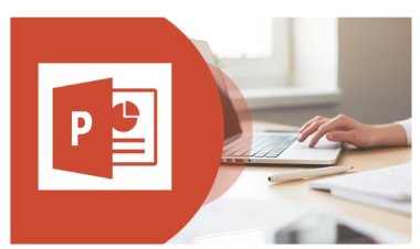 معلومات هامة حول استخدام برنامج microsoft powerpoint