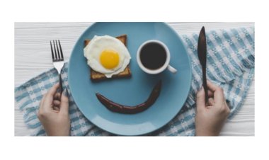 أهمية وجبة الإفطار على الصحة العامة