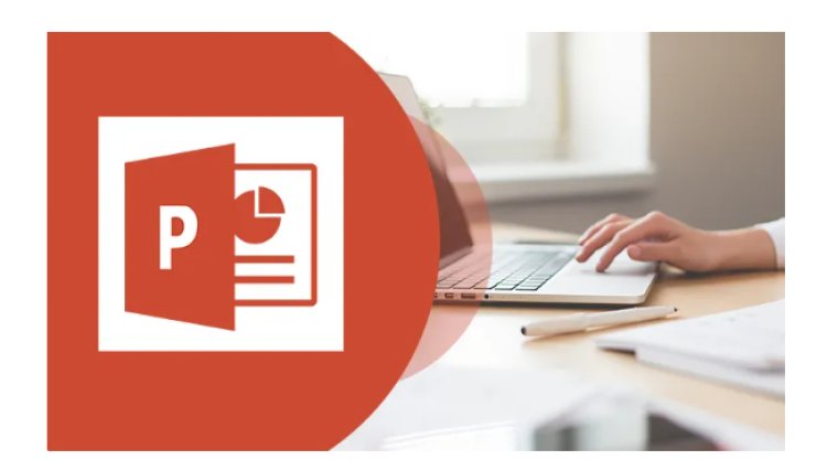 معلومات هامة حول استخدام برنامج microsoft powerpoint