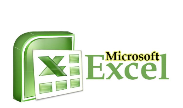 كل ما تريد معرفته عن برنامج microsoft office Excle