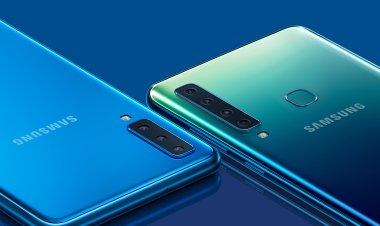 الهواتف الجديدة ومميزاتها وعيوبها