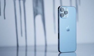 الهواتف الجديدة واسعارها