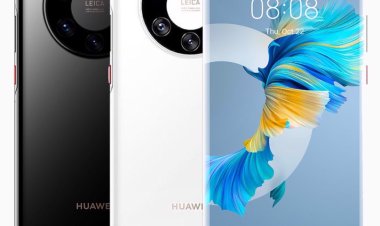 اجدد انواع هواتهم سامسونج و هااي