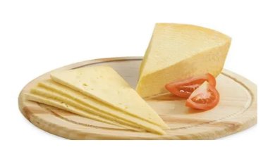 أضرار مكونات الجبنة الرومي على الصحة