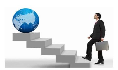 ما هي شروط النجاح في العمل