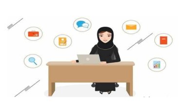 تحديات العمل الحر وريادة الأعمال