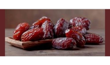 أفضل وأجود أنواع التمور وأسمائها