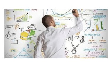 معلومات عن استراتيجيات التسويق