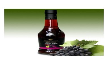 فوائد واستخدامات خل البلسمك