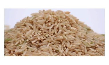 فوائد الأرز البني الصحية