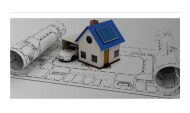 الفرق بين المهندس المدني والمعماري