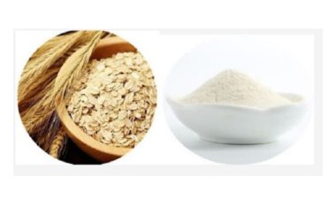 ما هو البيتا جلوكان