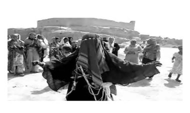 الفرق بين العادات والتقاليد في الماضي والحاضر