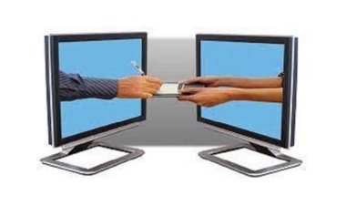متطلبات تطبيق الإدارة الإلكترونية في التعليم