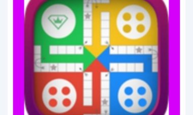 تحميل لعبة لودو ستار 2022