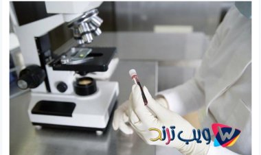 أسعار التحاليل في معمل الفا