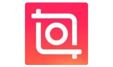 تحميل inshot pro مهكر أحدث إصدار 2022 رابط مباشر