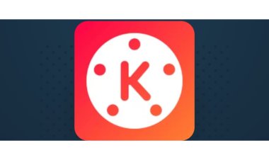 تحميل كين ماستر مهكر 2022