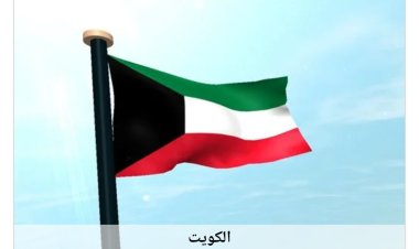 فتح الطيران المباشر بين الكويت ومصر