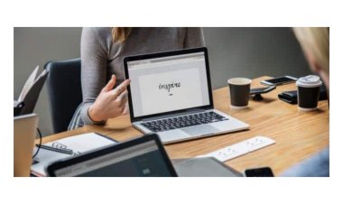 كيفية الكتابة على الورد بالعربية