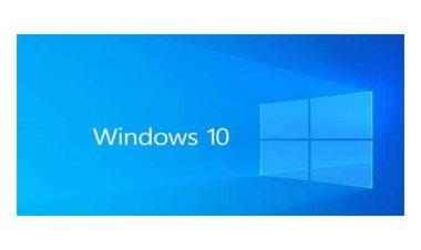 كيفية إظهار أيقونة My Computer على سطح المكتب ويندوز 10