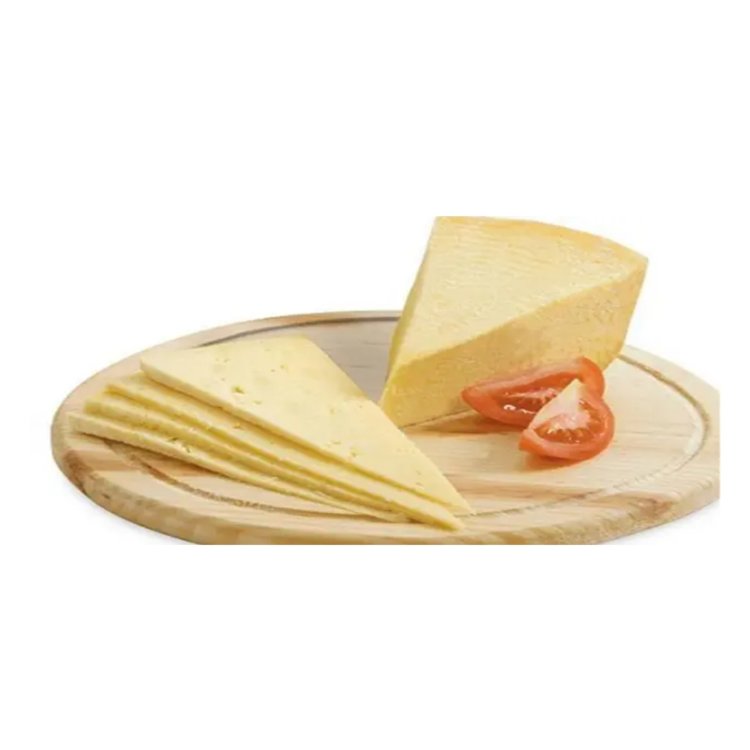 أضرار مكونات الجبنة الرومي على الصحة