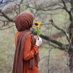 ريم أيوبي