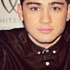 MoHaMeD MoSTaFa 2