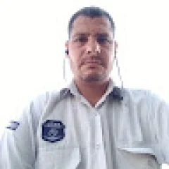 راعي الشدايد